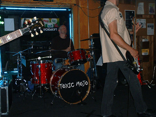 Click on pic to view